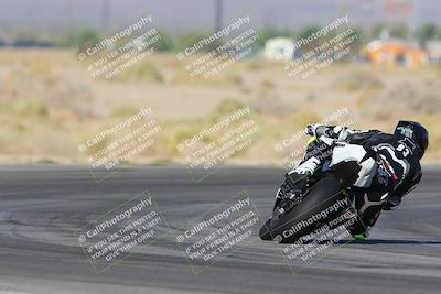 media/Oct-06-2024-Race Pace (Sun) [[d7d39ec7ad]]/6-Turn 5 (840am)/